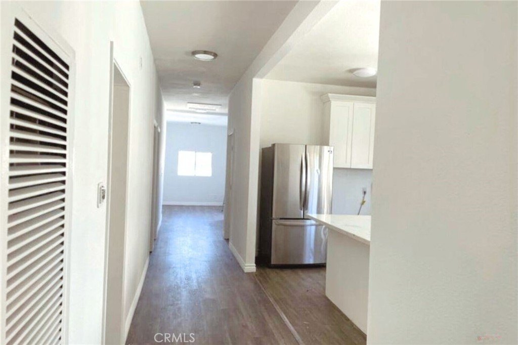 1411 S Harvard Boulevard, Los Angeles, California, 90006, United States, 9 Bedrooms Bedrooms, ,2 BathroomsBathrooms,Residential,For Sale,1411 S Harvard Boulevard,1655602
