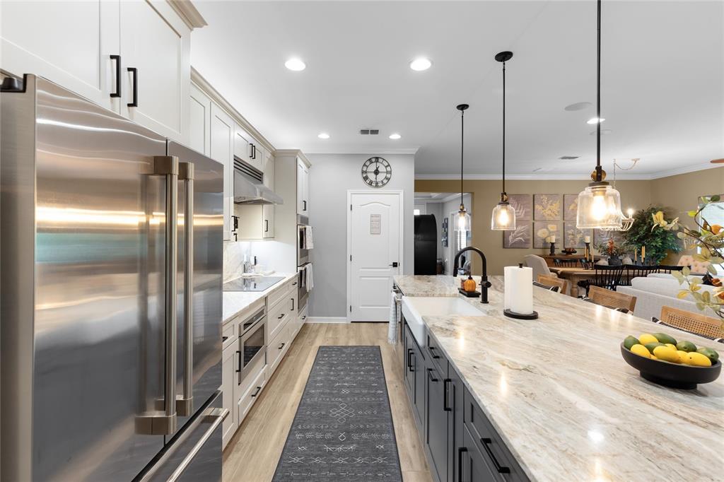 Port Charlotte, Florida, 33981, United States, 4 Bedrooms Bedrooms, ,3 BathroomsBathrooms,Residential,For Sale,1957707