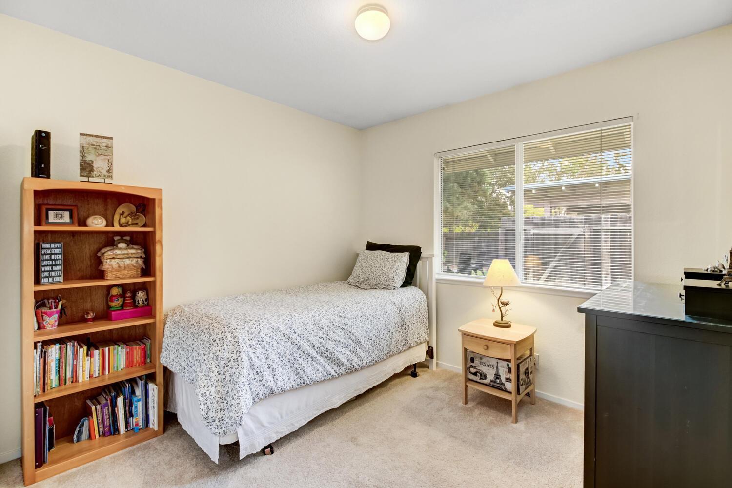 Davis, California, 95616, United States, 3 Bedrooms Bedrooms, ,1 BathroomBathrooms,Residential,For Sale,1989480