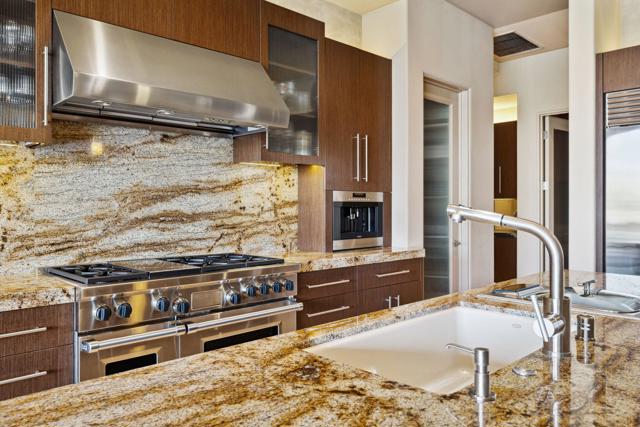 Indian Wells, California, 92210, United States, 5 Bedrooms Bedrooms, ,5 BathroomsBathrooms,Residential,For Sale,1984513