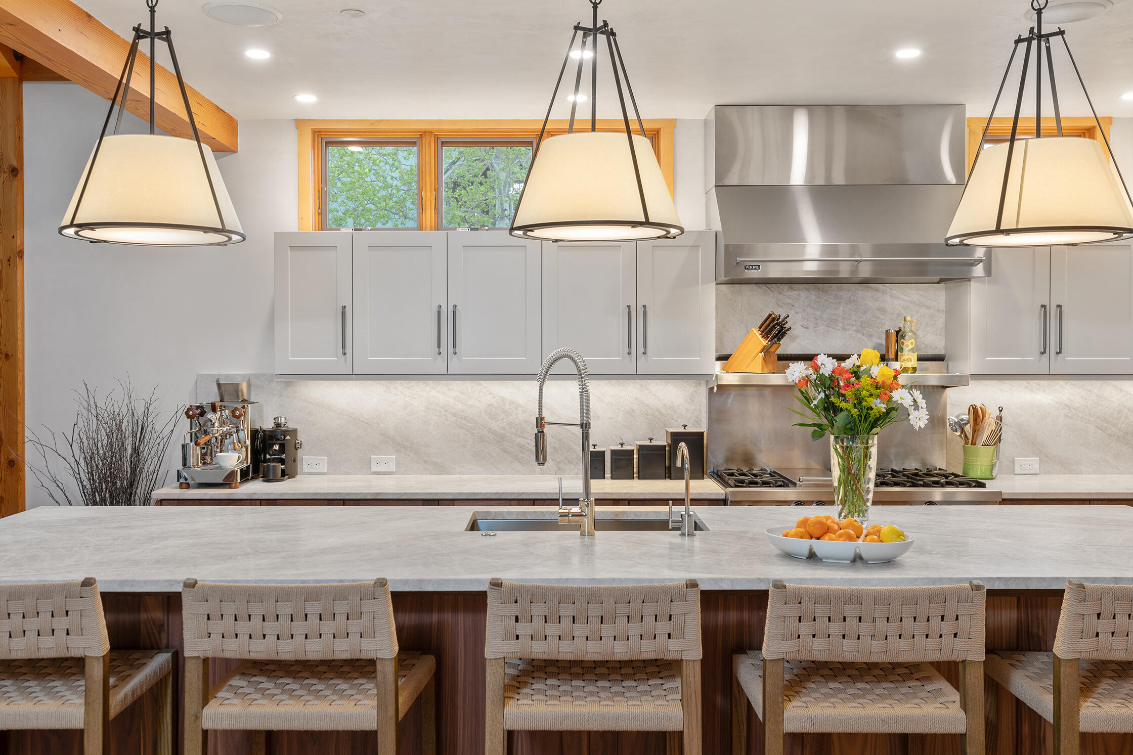 Telluride, Colorado, 81435, United States, 5 Bedrooms Bedrooms, ,5 BathroomsBathrooms,Residential,For Sale,1760504