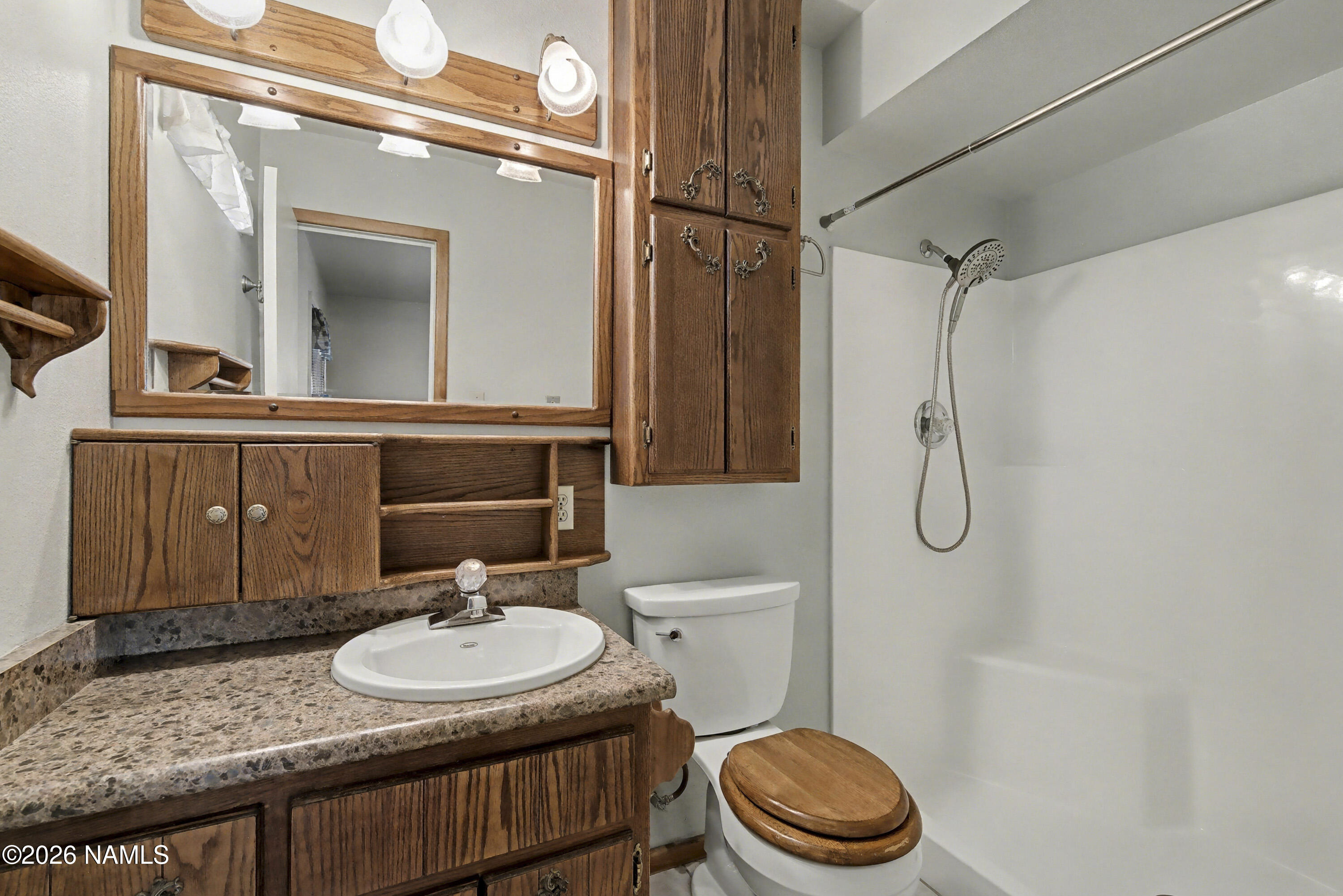  618 Comanche , Flagstaff, AZ 86005 - 物件實景