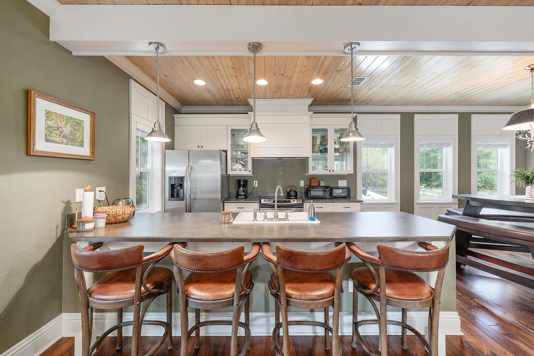  OCKLAWAHA - 物件實景