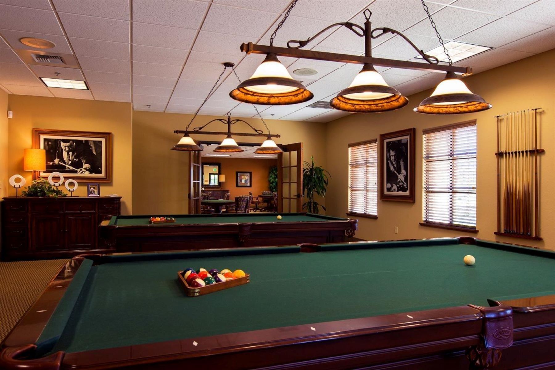  3911 Don River Lane, Sacramento, CA 95834 - 物件實景