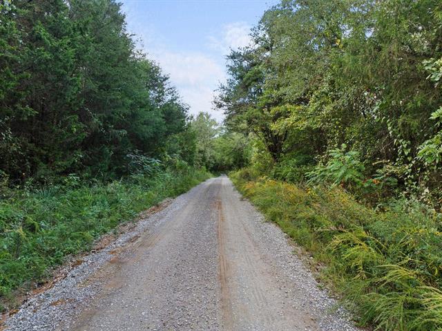 Town Creek, Alabama, 35672, United States, ,Land,For Sale,1954669