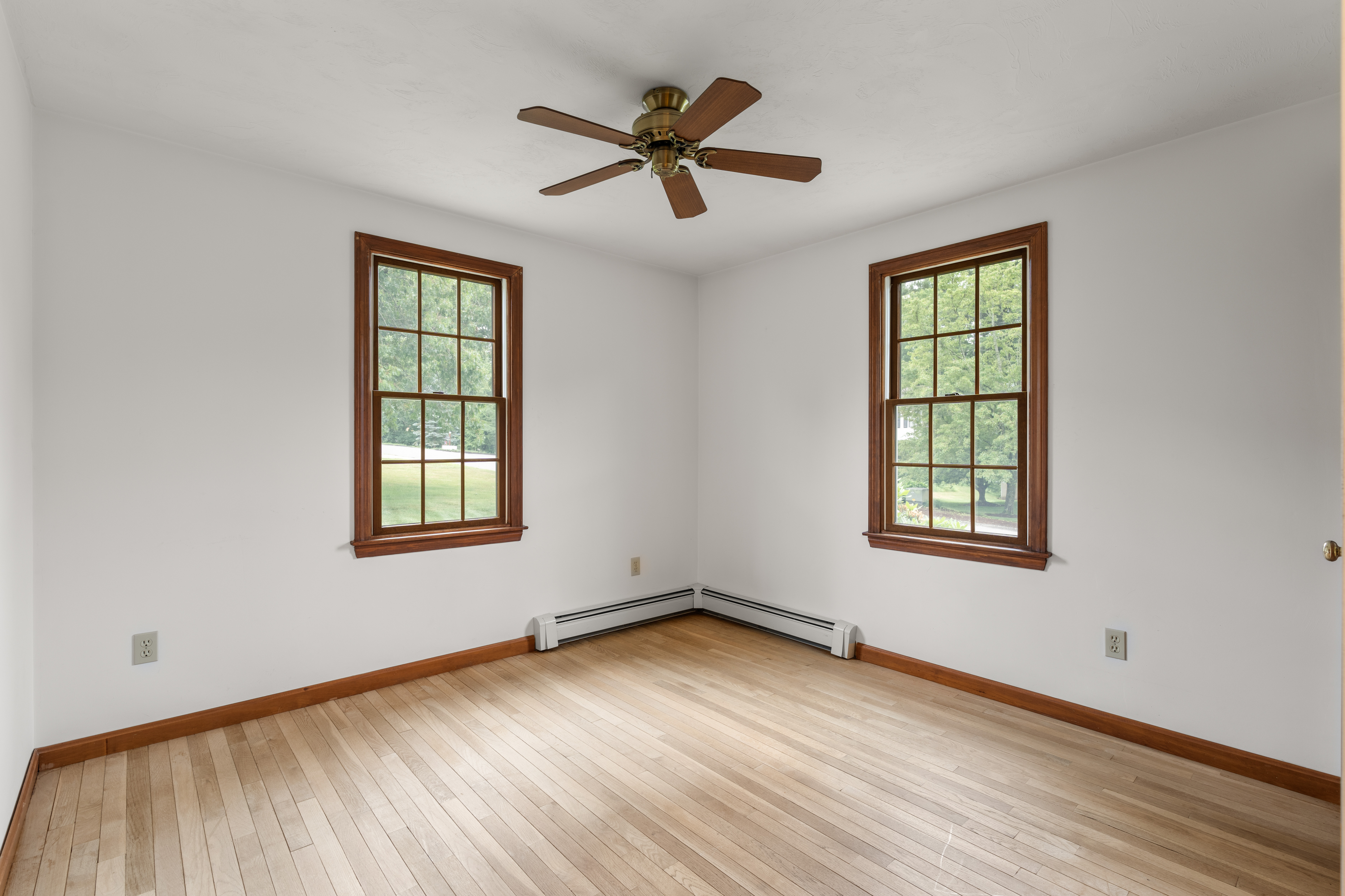  24 Ryder Lane, Marshfield, MA, 02050 - 物件實景