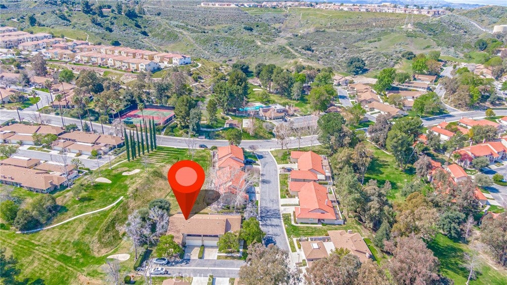 Newhall, California, 91321, United States, 2 Bedrooms Bedrooms, ,2 BathroomsBathrooms,Residential,For Sale,2005883