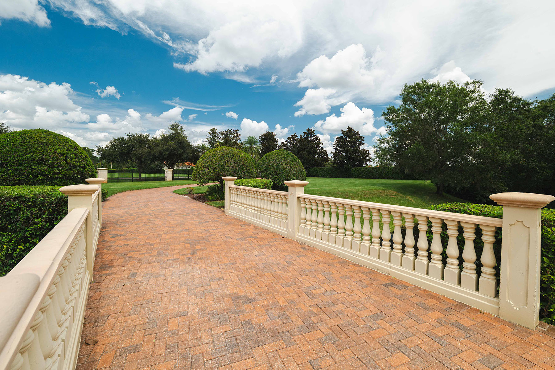  ODESSA - 物件實景