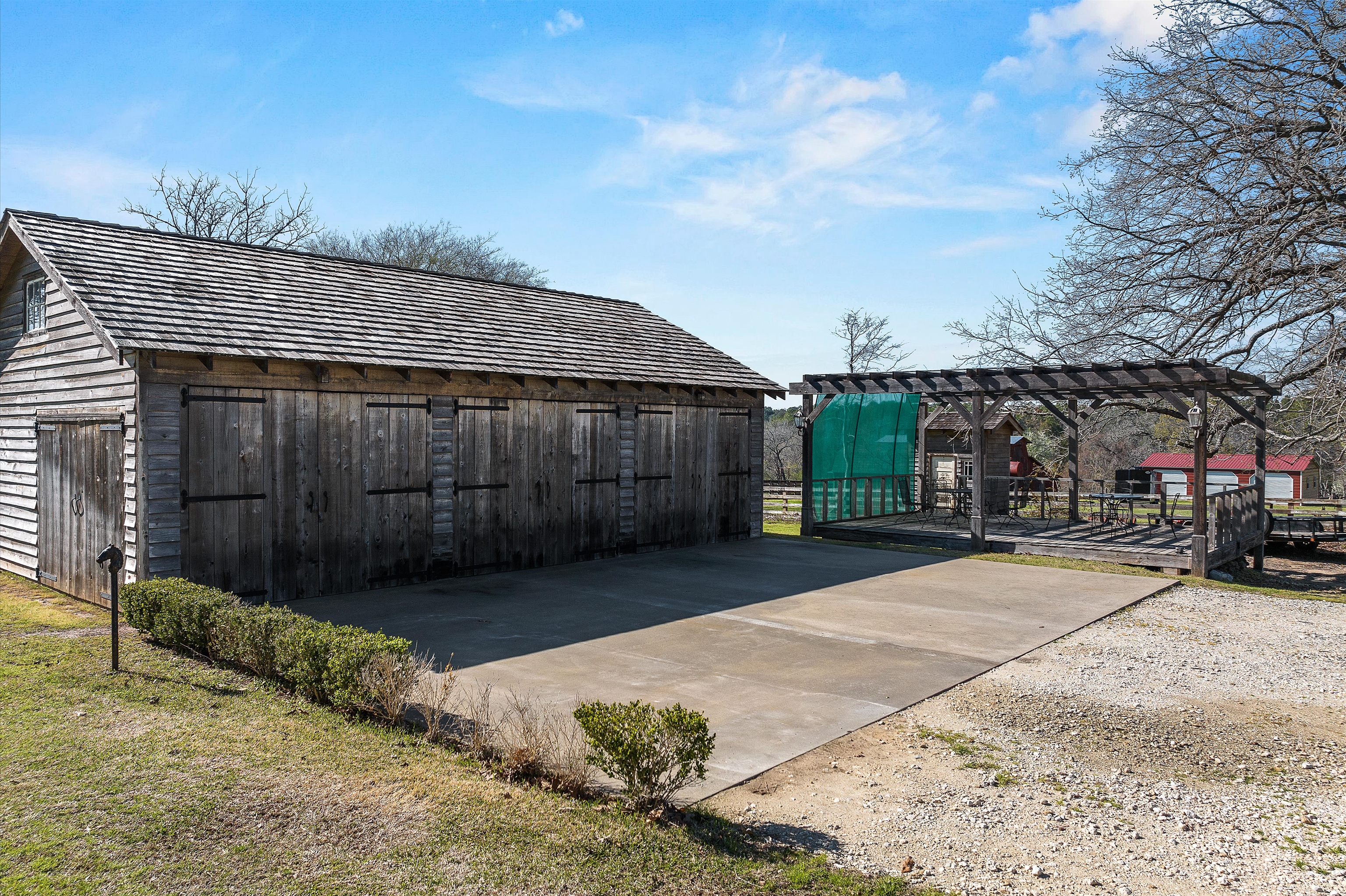 Cushing, Texas, 75760, United States, 3 Bedrooms Bedrooms, ,2 BathroomsBathrooms,Residential,For Sale,1978449
