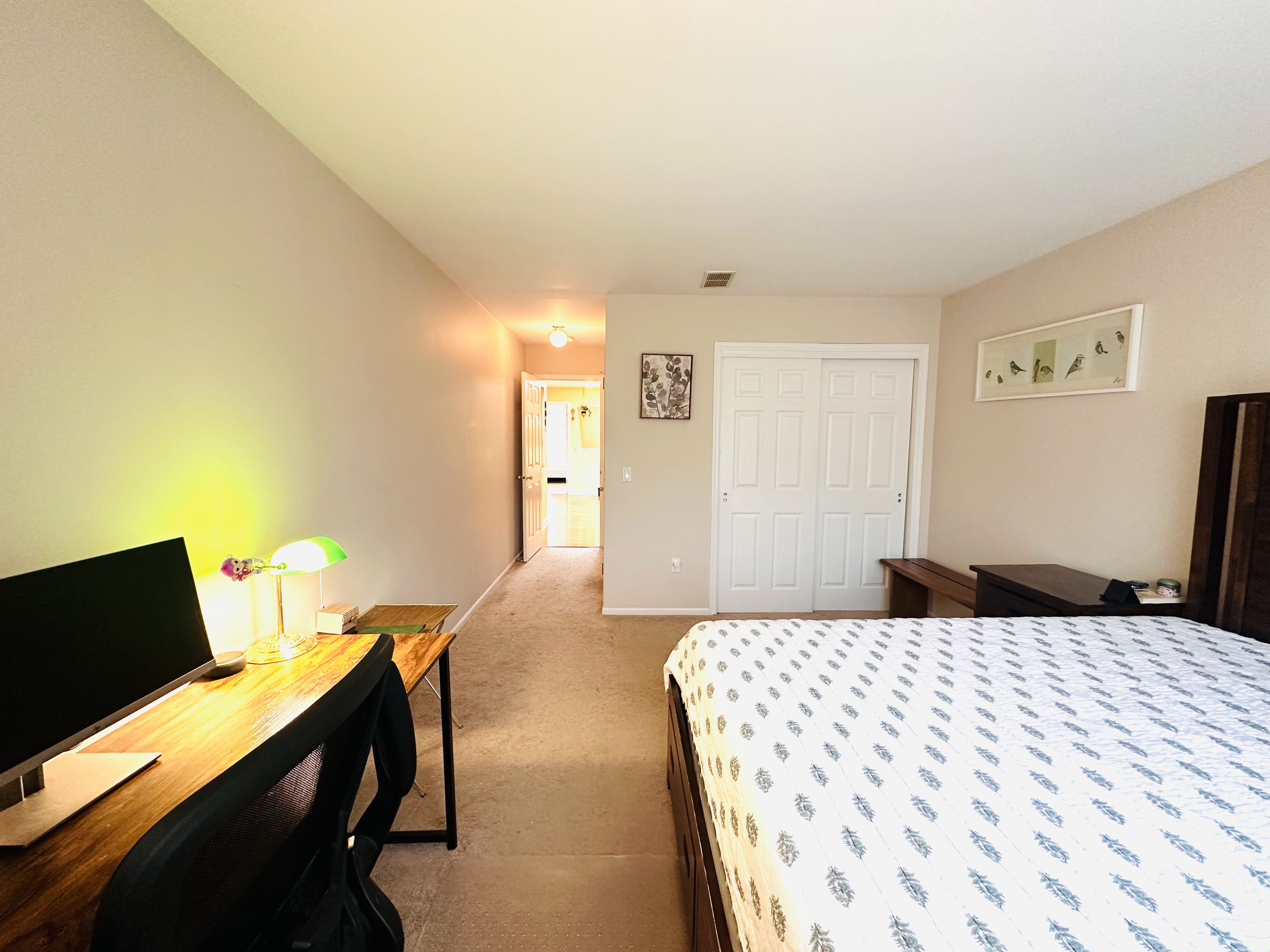 Montville, New Jersey, 07045, United States, 3 Bedrooms Bedrooms, ,4 BathroomsBathrooms,Residential,For Sale,1987436