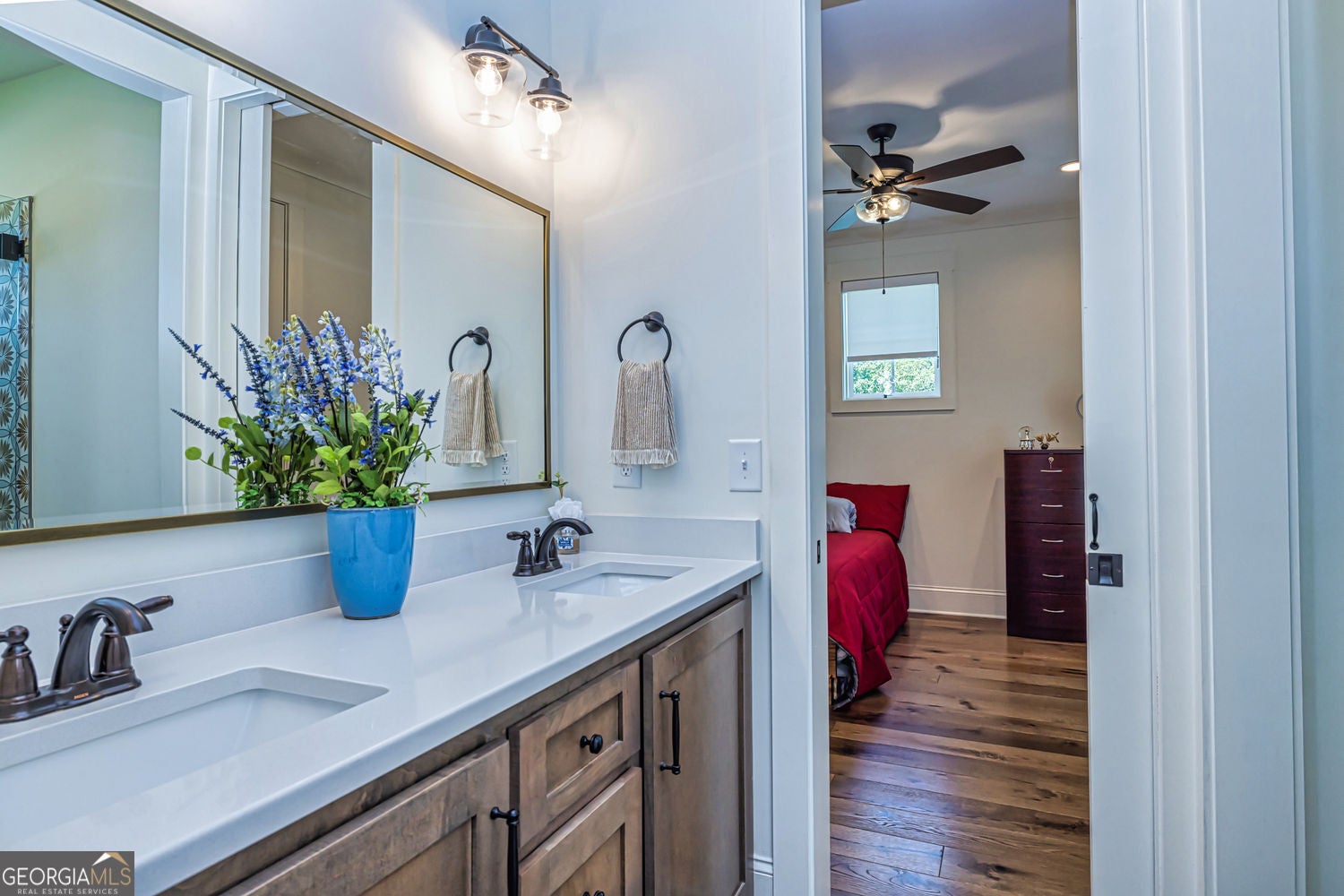 Senoia, Georgia, 30276, United States, 7 Bedrooms Bedrooms, ,6 BathroomsBathrooms,Residential,For Sale,1859097