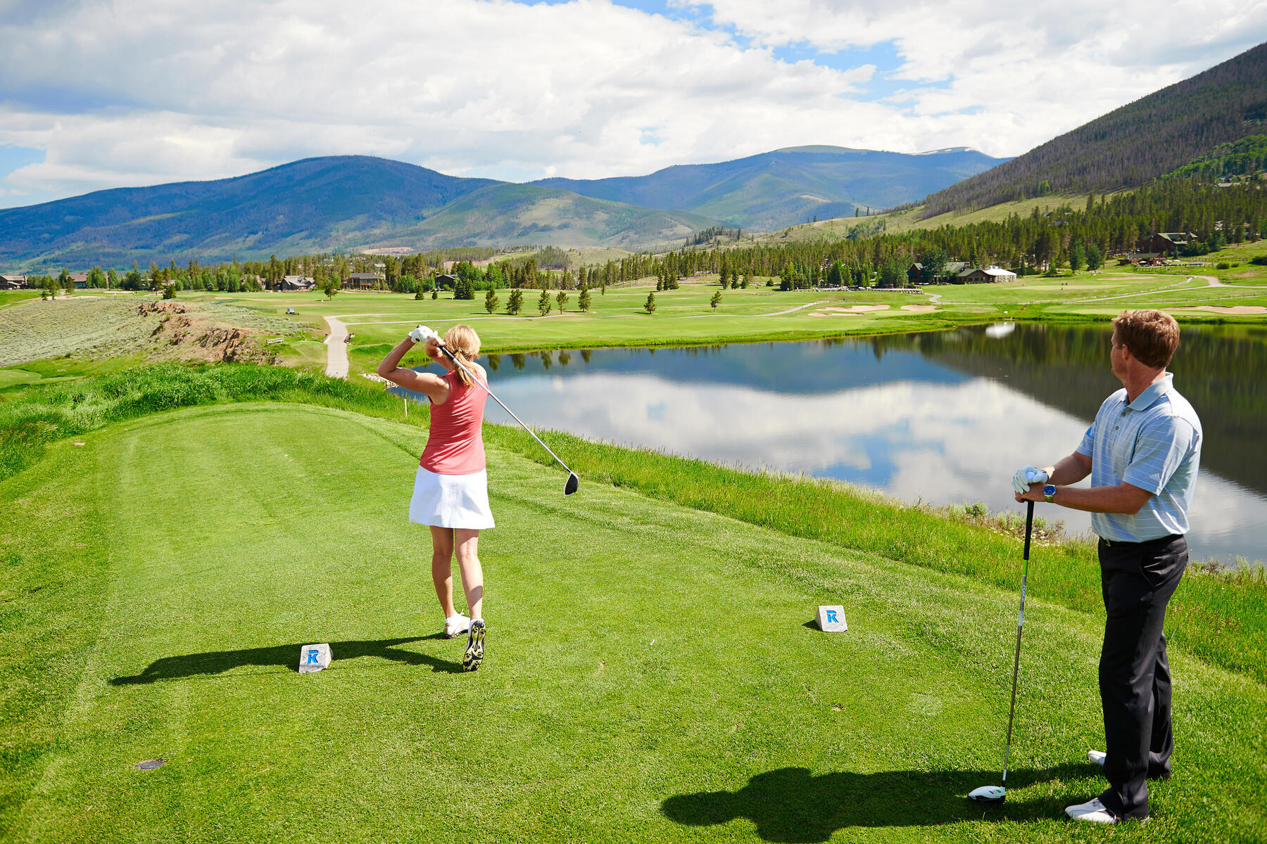  75 Hunki Dori Court, Keystone, CO, 80435 - 物件實景