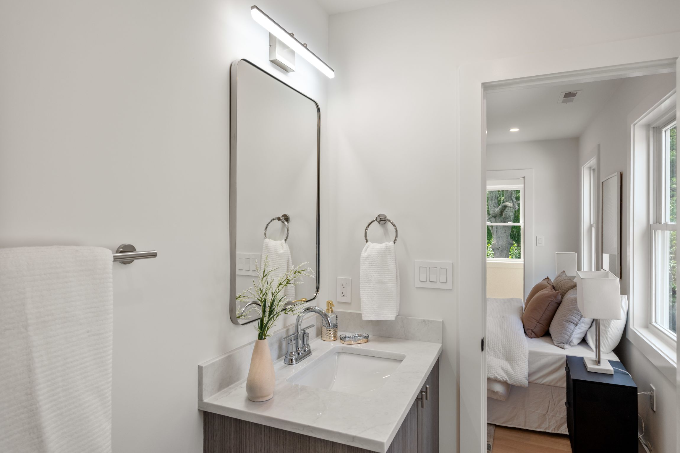  144-146 Webster Street, Unit 146, Arlington, MA, 02474 - 物件實景