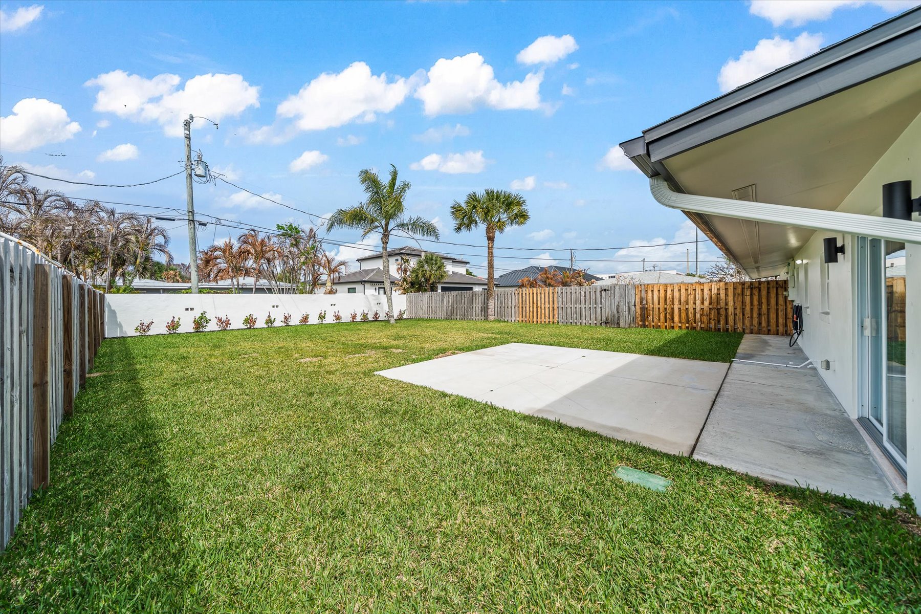  122 1st Avenue, Indialantic, FL, 32903 - 物件實景