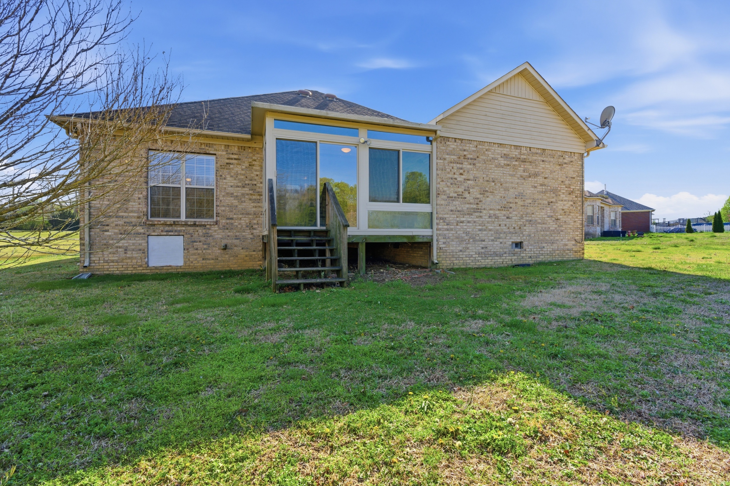  27857 Michael Lane, Toney, AL, 35773 - 物件實景