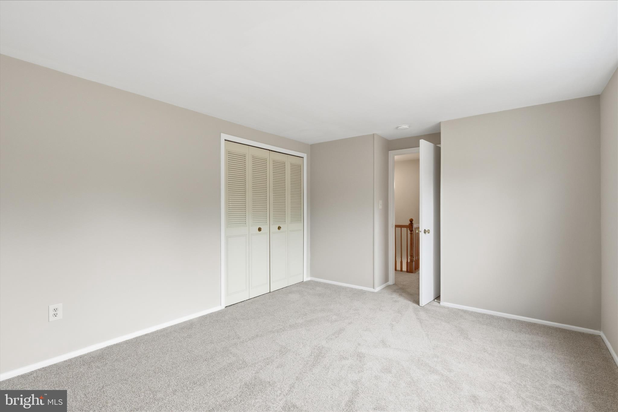 Bowie, Maryland, 20715, United States, 5 Bedrooms Bedrooms, ,3 BathroomsBathrooms,Residential,For Sale,2009655