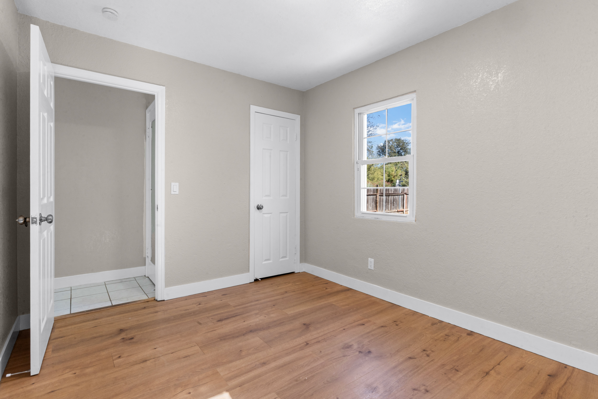  3929 35th Street, Sacramento, CA 95820 - 物件實景