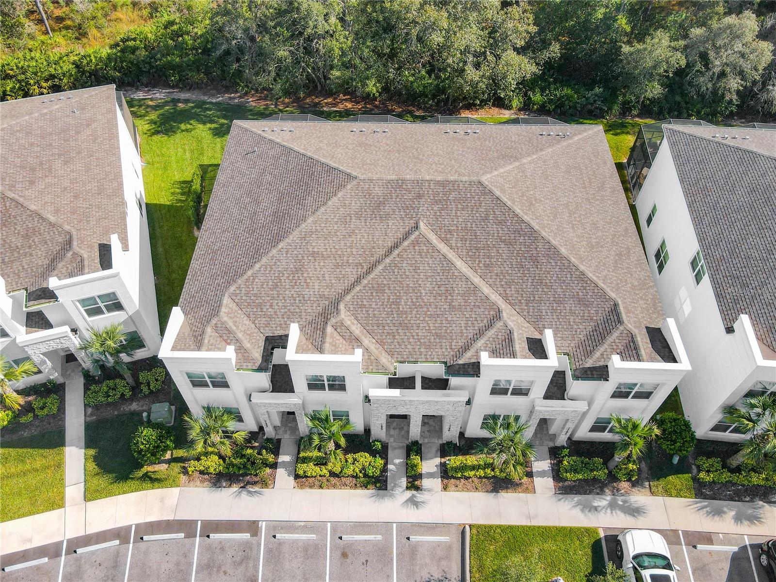 CLERMONT, Florida, 34714, United States, 3 Bedrooms Bedrooms, ,3 BathroomsBathrooms,Residential,For Sale,1981971