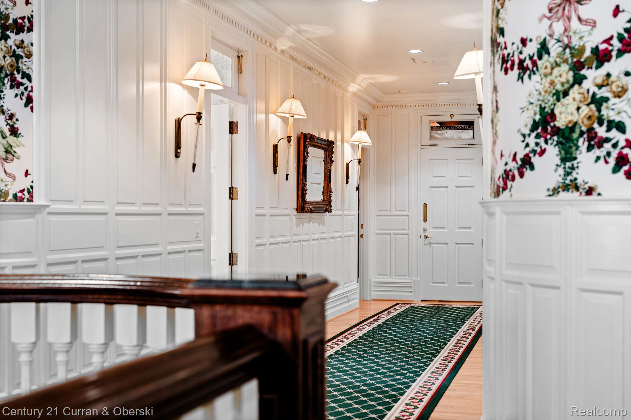 Mullett Township, Michigan, 49749, United States, 10 Bedrooms Bedrooms, ,14 BathroomsBathrooms,Residential,For Sale,1987359