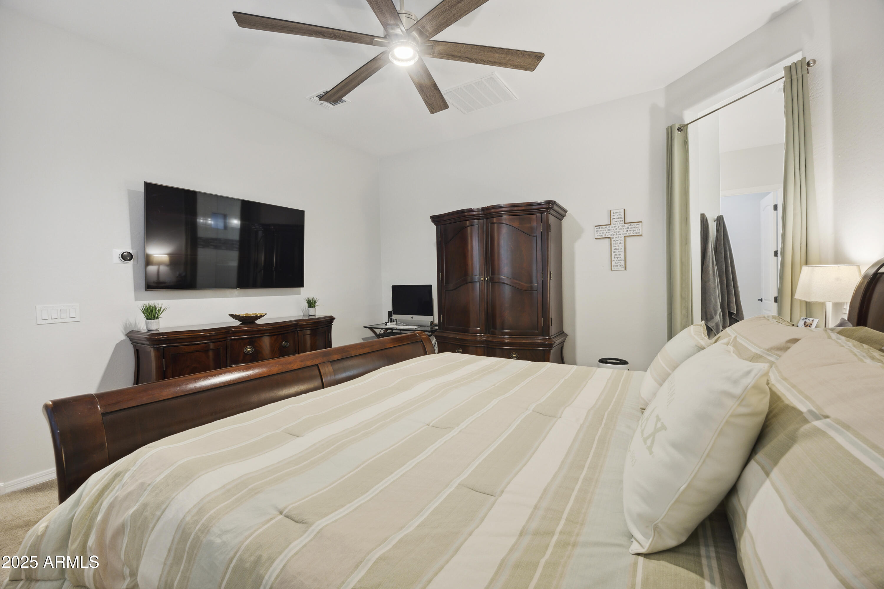 San Tan Valley, Arizona, 85140, United States, 4 Bedrooms Bedrooms, ,Residential,For Sale,1856535