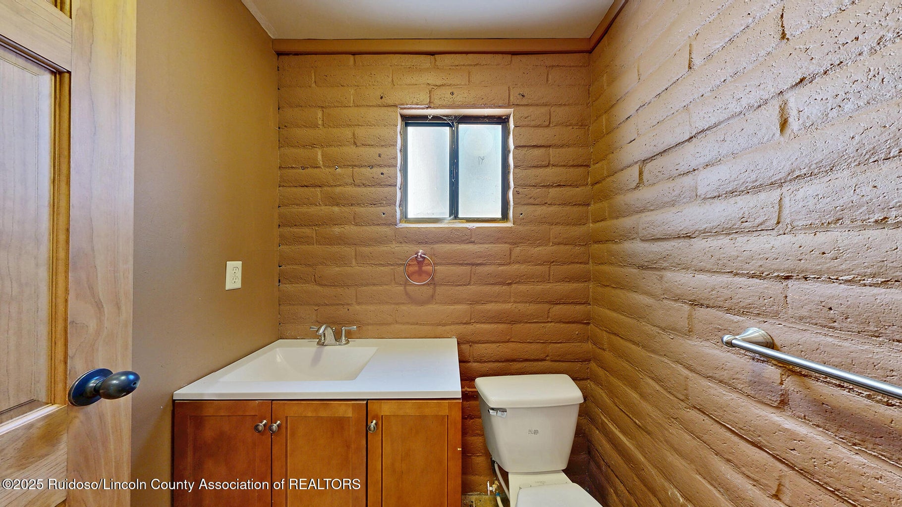 Ruidoso, New Mexico, 88345, United States, 3 Bedrooms Bedrooms, ,3 BathroomsBathrooms,Residential,For Sale,1826738