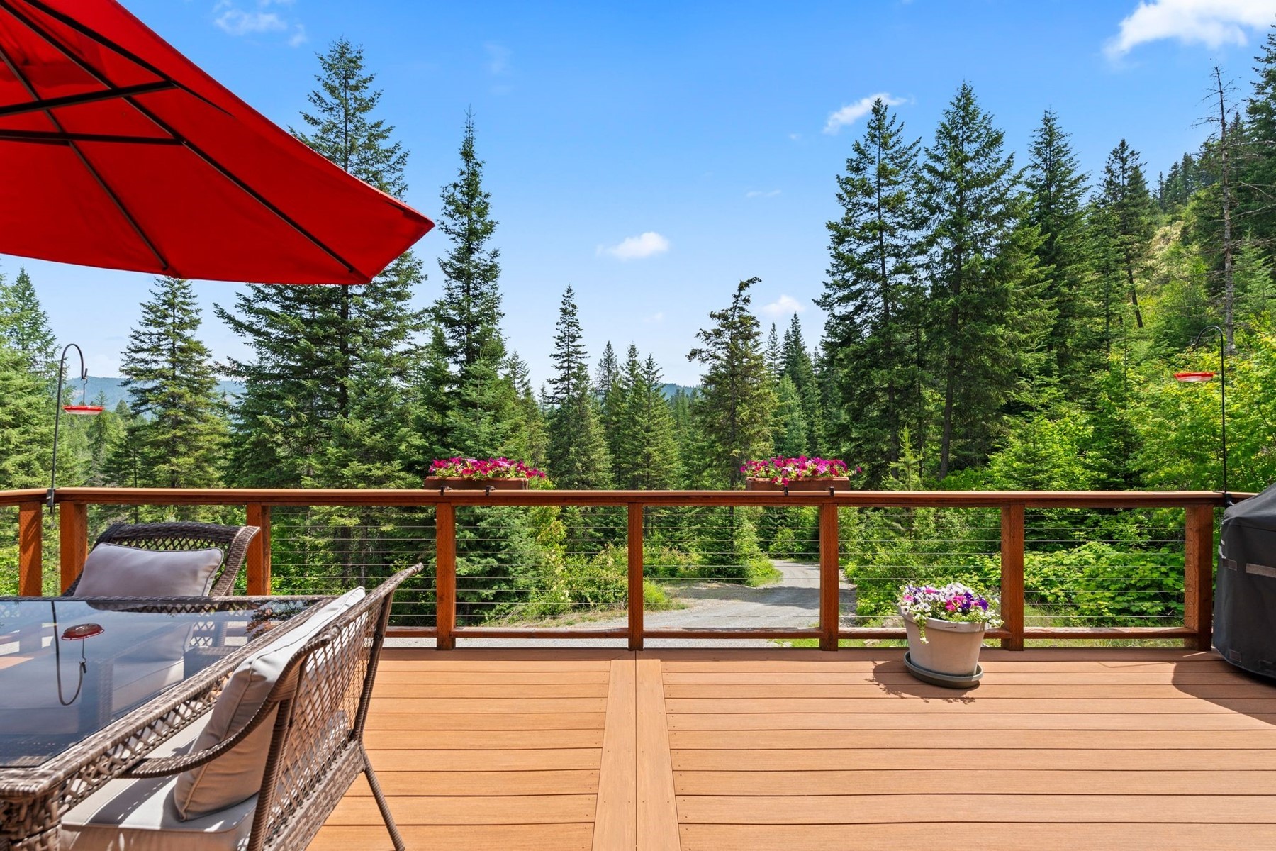  Green Home & apartment on 30 Acres - 物件實景