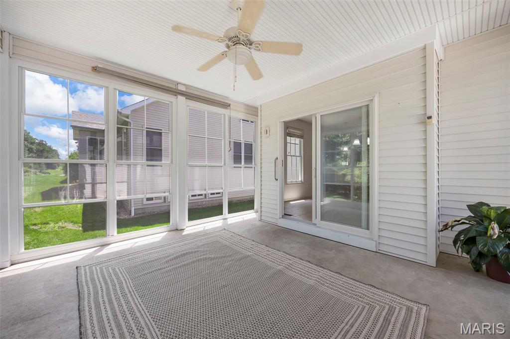Lake St Louis, Missouri, 63367, United States, 2 Bedrooms Bedrooms, ,2 BathroomsBathrooms,Residential,For Sale,1901912