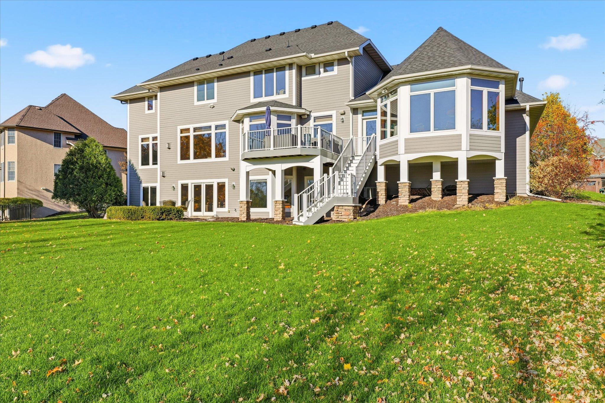 Medina, Minnesota, 55340, United States, 5 Bedrooms Bedrooms, ,3 BathroomsBathrooms,Residential,For Sale,1989034