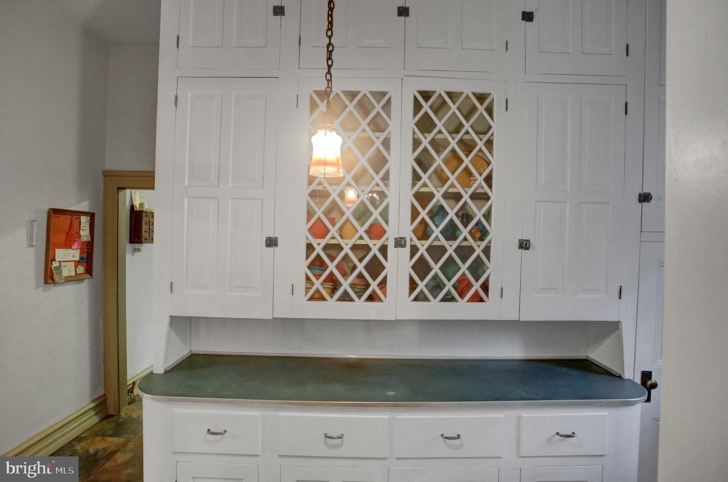 144 W Main Street, Waynesboro, Pennsylvania, 17268, United States, 7 Bedrooms Bedrooms, ,4 BathroomsBathrooms,Residential,For Sale,144 W Main Street,1662574