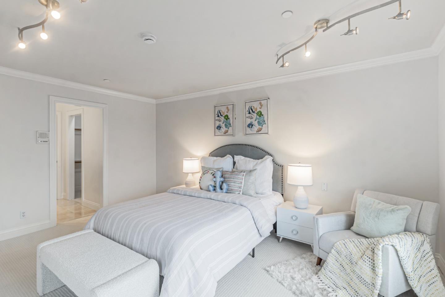 San Carlos, California, 94070, United States, 5 Bedrooms Bedrooms, ,5 BathroomsBathrooms,Residential,For Sale,1700172