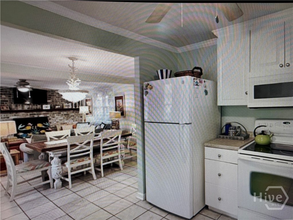 TYBEE ISLAND, Georgia, 31328, United States, 4 Bedrooms Bedrooms, ,3 BathroomsBathrooms,Residential,For Sale,2025467
