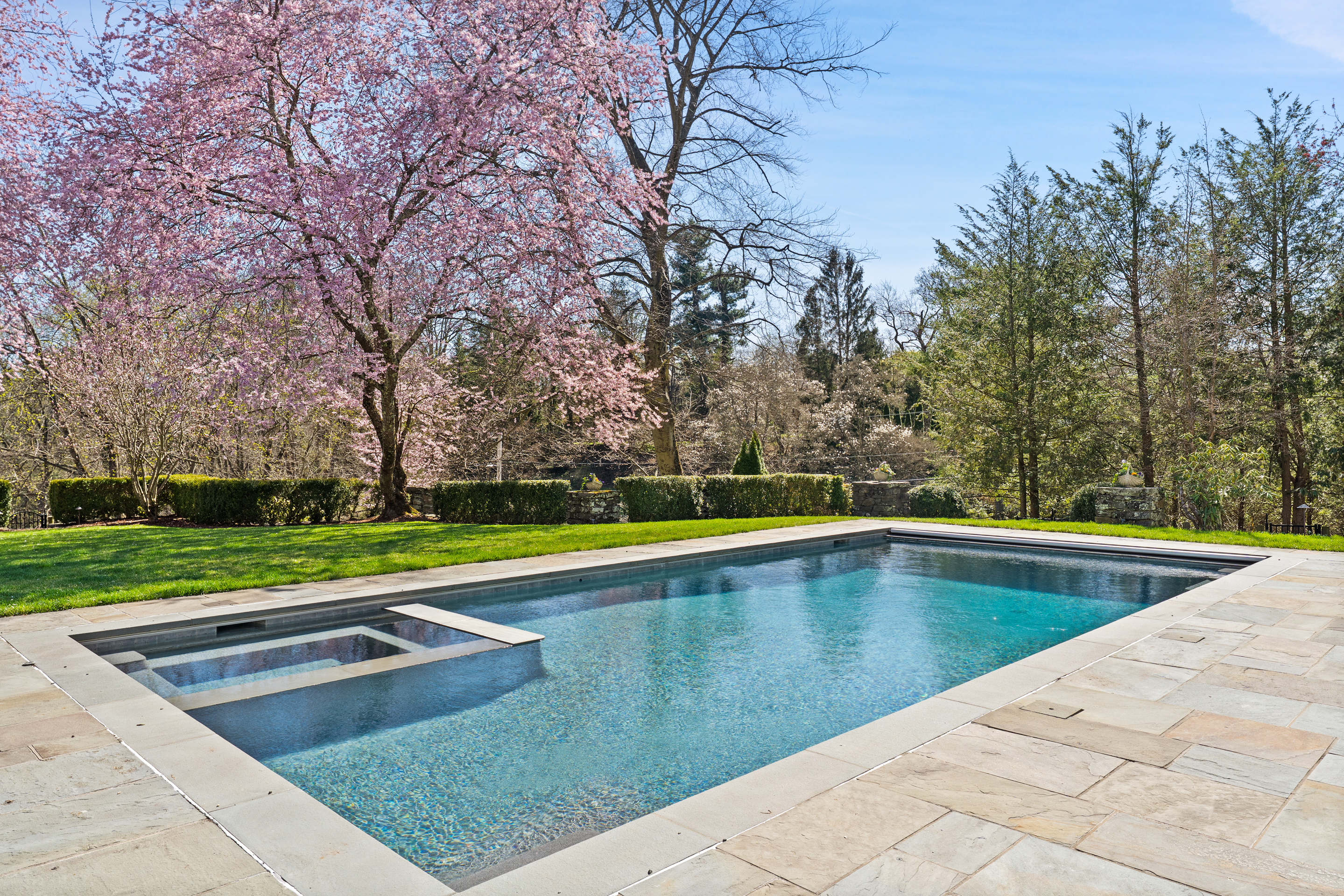  7 Calhoun Drive - 物件實景