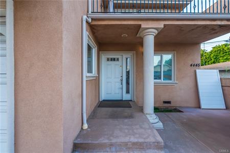 Lawndale, California, 90260, United States, 4 Bedrooms Bedrooms, ,4 BathroomsBathrooms,Residential,For Sale,1982588