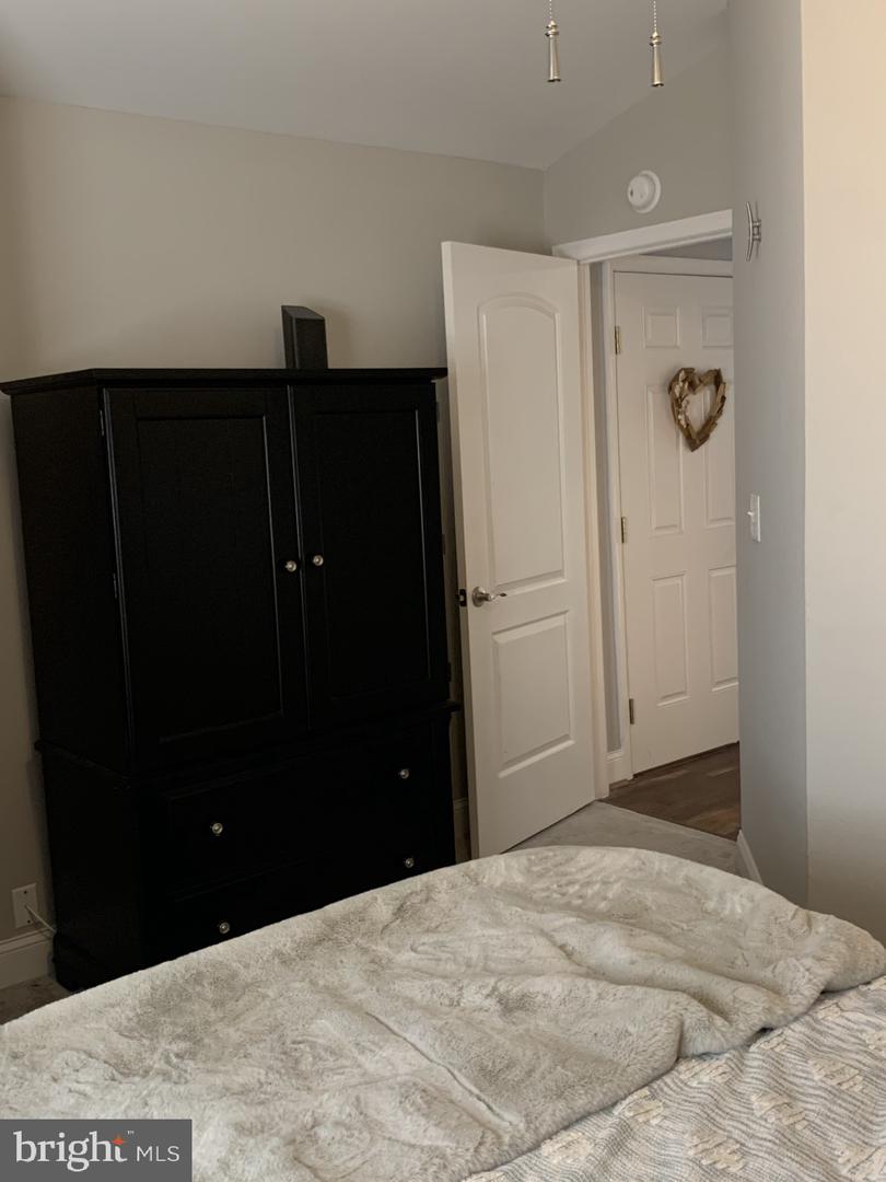 153 Sandyhill Drive, Ocean City, Maryland, 21842, United States, 3 Bedrooms Bedrooms, ,2 BathroomsBathrooms,Residential,For Sale,153 Sandyhill Drive,1546001