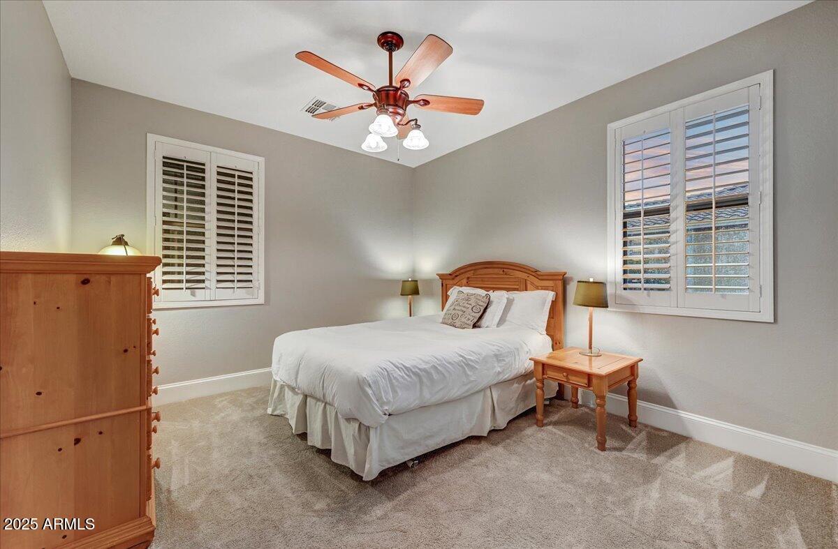 Sun Lakes, Arizona, 85248, United States, 3 Bedrooms Bedrooms, ,3 BathroomsBathrooms,Residential,For Sale,1999130