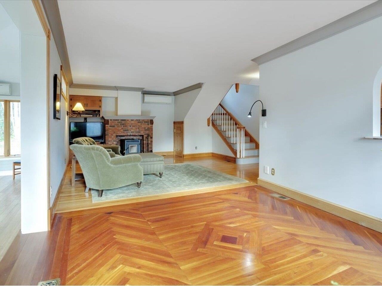Williston, Vermont, 05495, United States, 2 Bedrooms Bedrooms, ,2 BathroomsBathrooms,Residential,For Sale,1723887