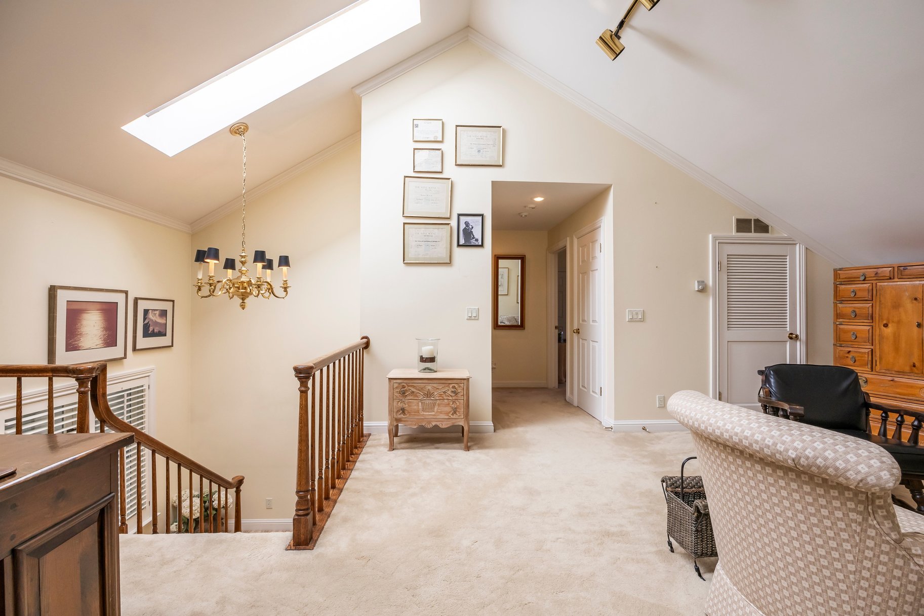  Charming Garden Retreat in Edgemount Estates - 物件實景