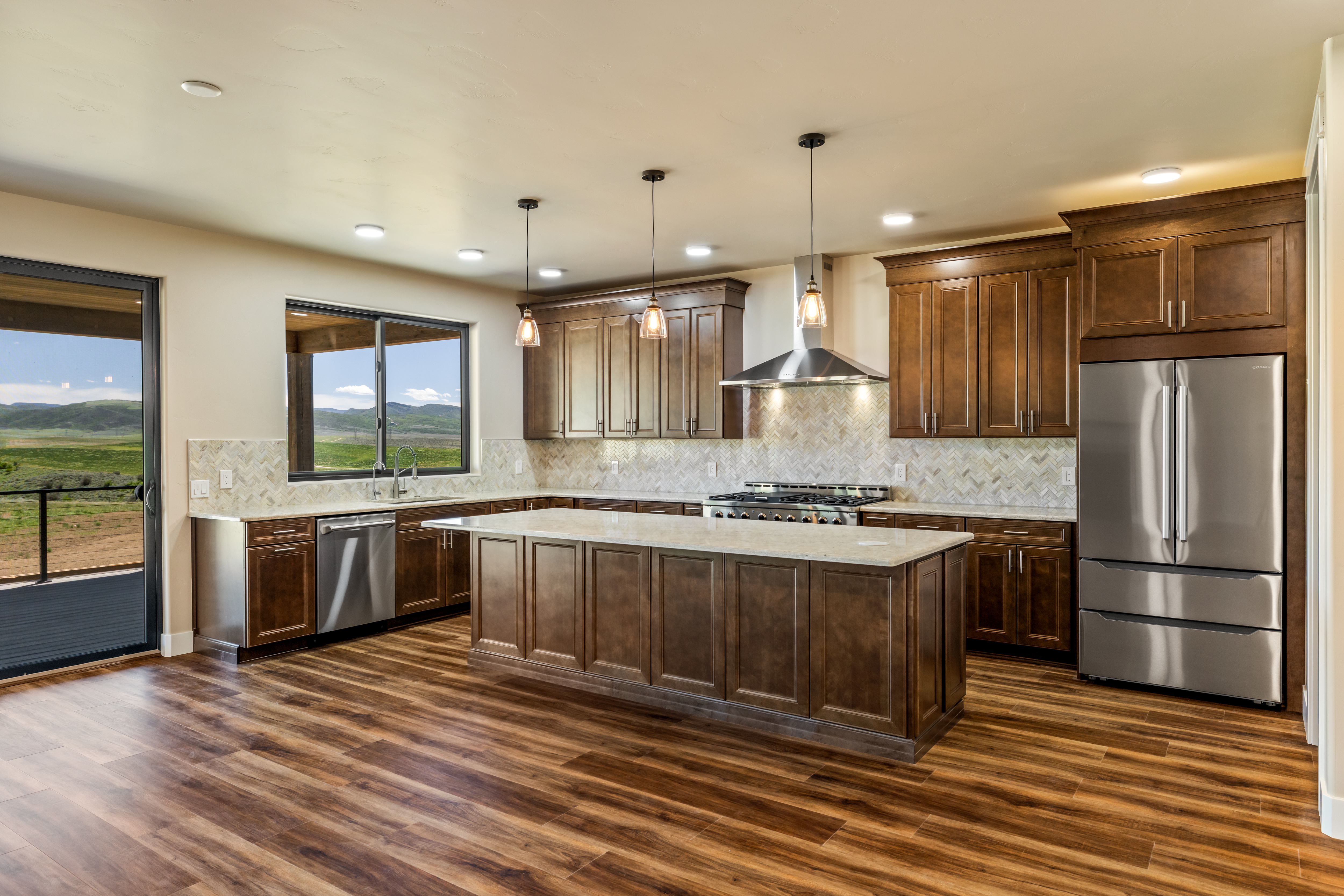  37800 Heron Springs Lane, Hayden, CO 81639 - 物件實景