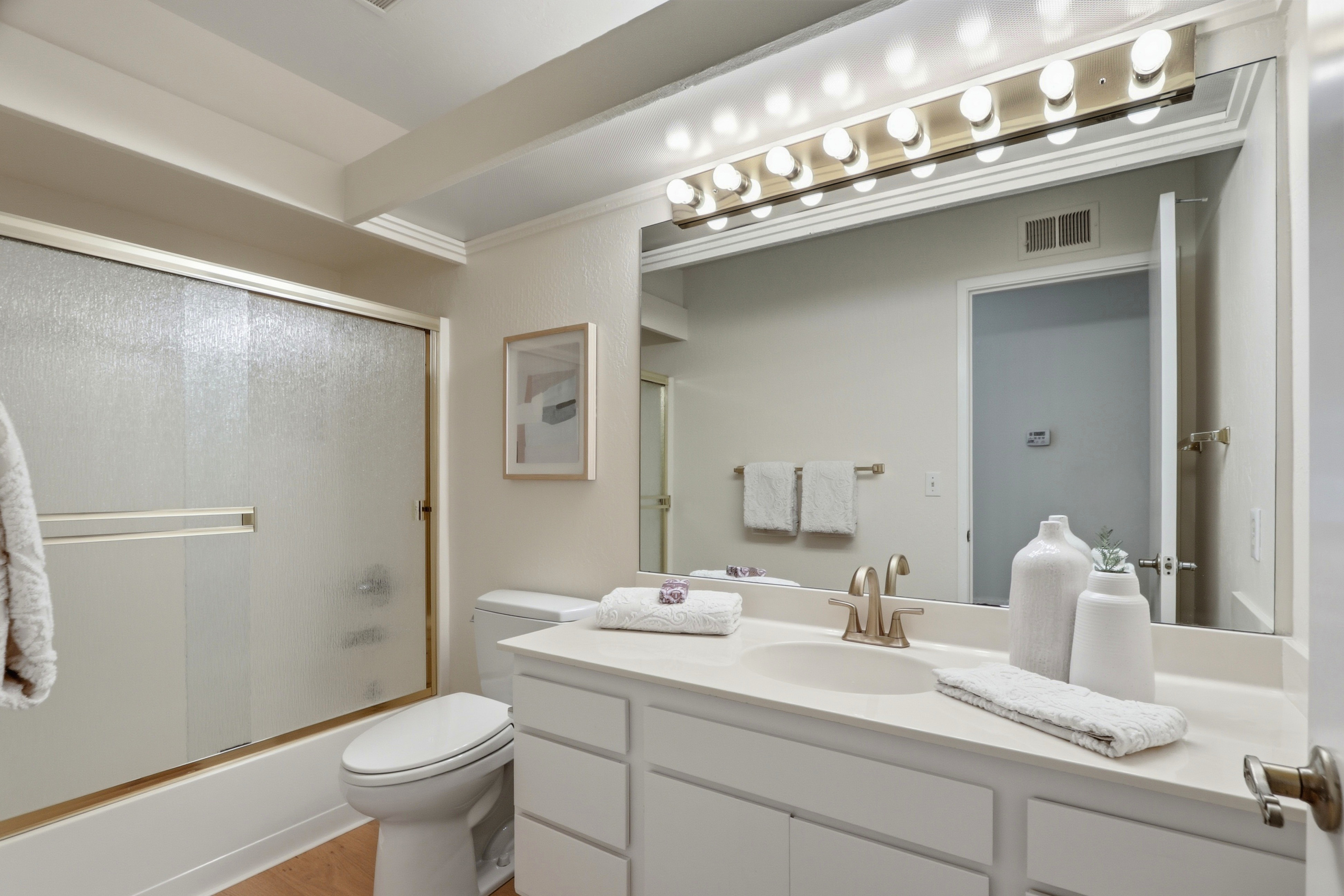  Updated Willow Glen Townhome - 物件實景