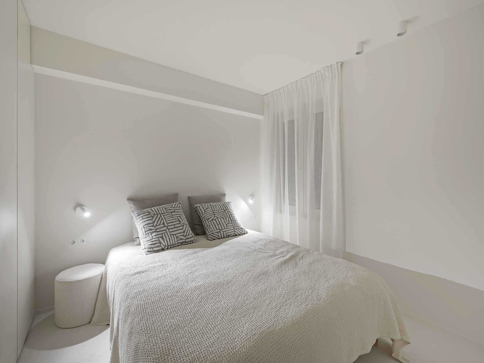  West-Vlaanderen I Knokke - 物件實景