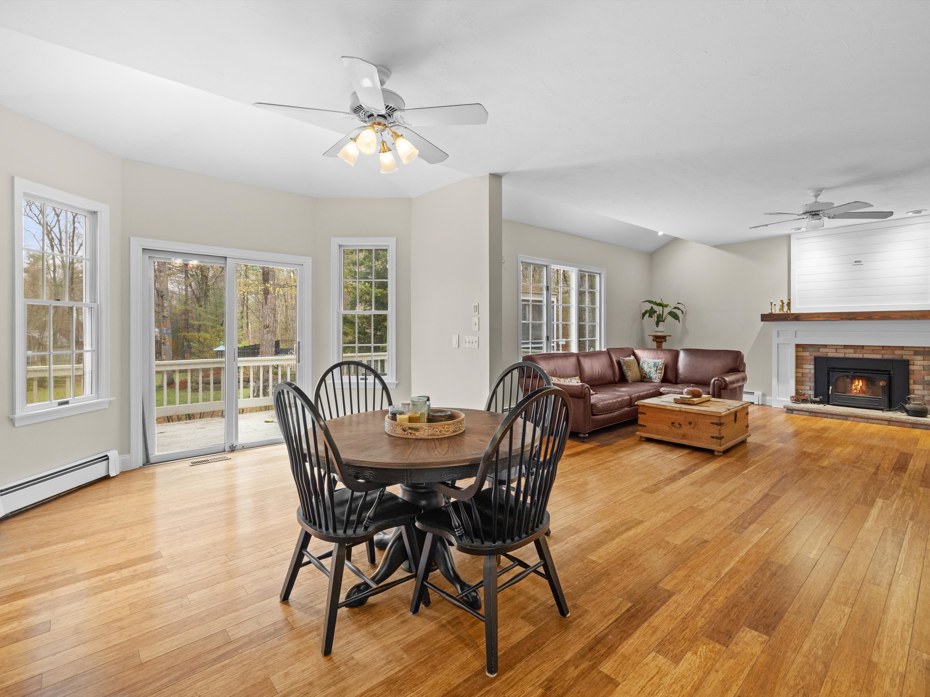  59 Smith Road, Northborough, MA 01532 - 物件實景