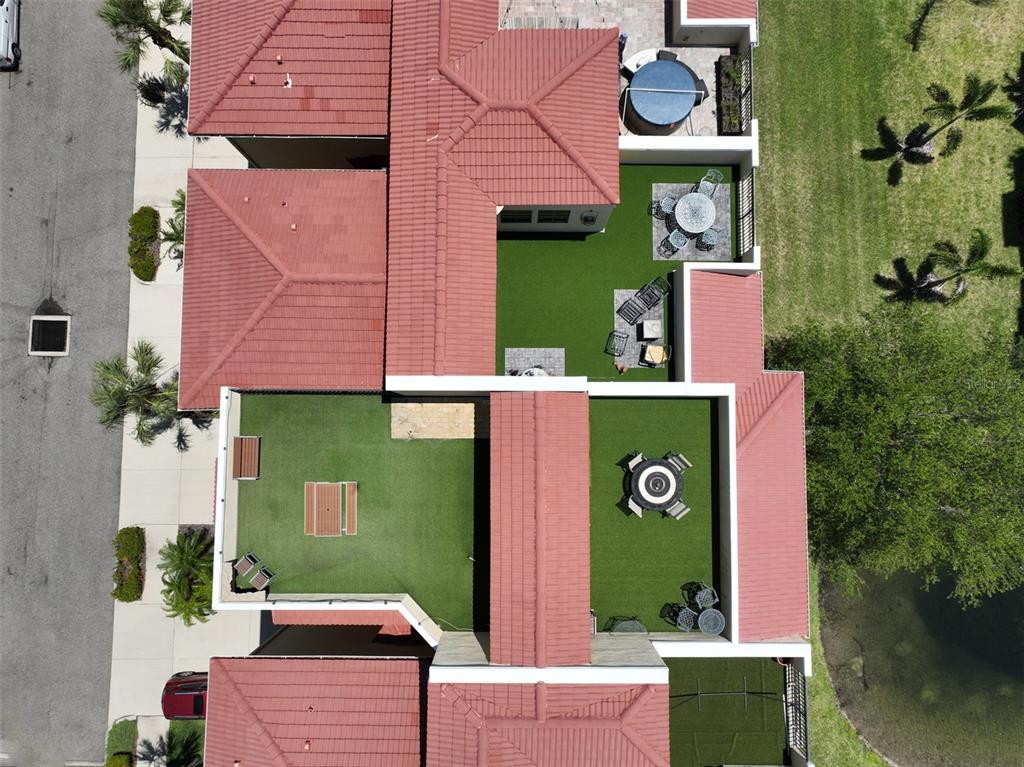 Apollo Beach, Florida, 33572, United States, 3 Bedrooms Bedrooms, ,4 BathroomsBathrooms,Residential,For Sale,1978575