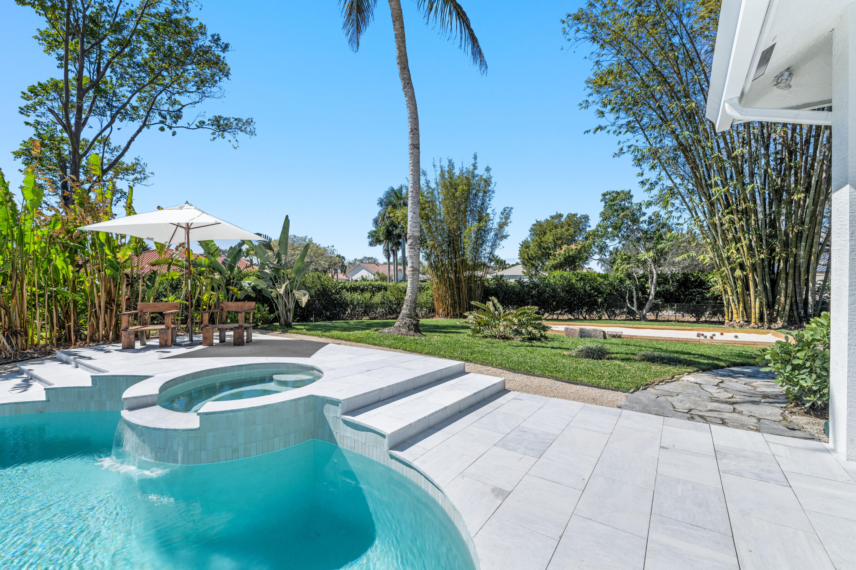  15390 Take Off Place - 物件實景