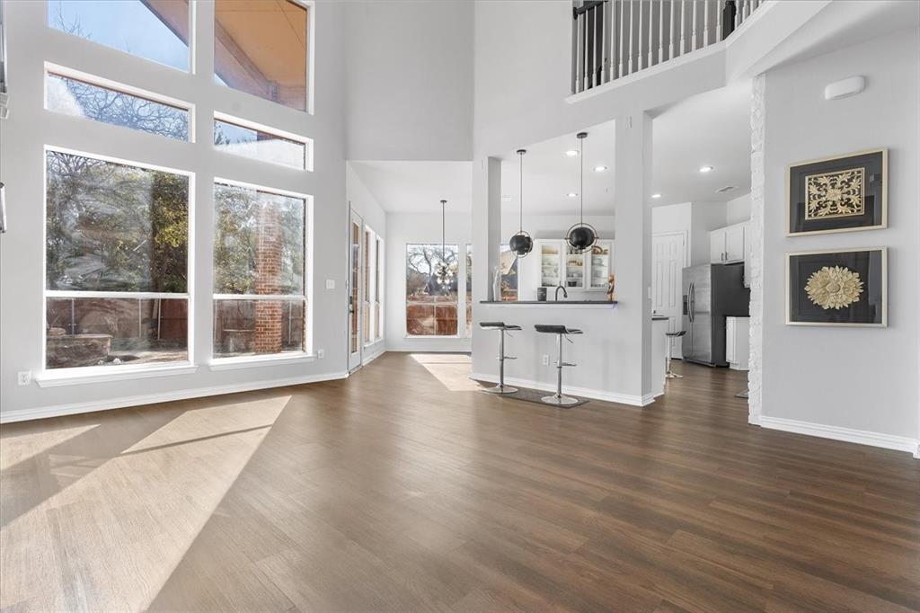 Rowlett, Texas, 75089, United States, 4 Bedrooms Bedrooms, ,4 BathroomsBathrooms,Residential,For Sale,2006168