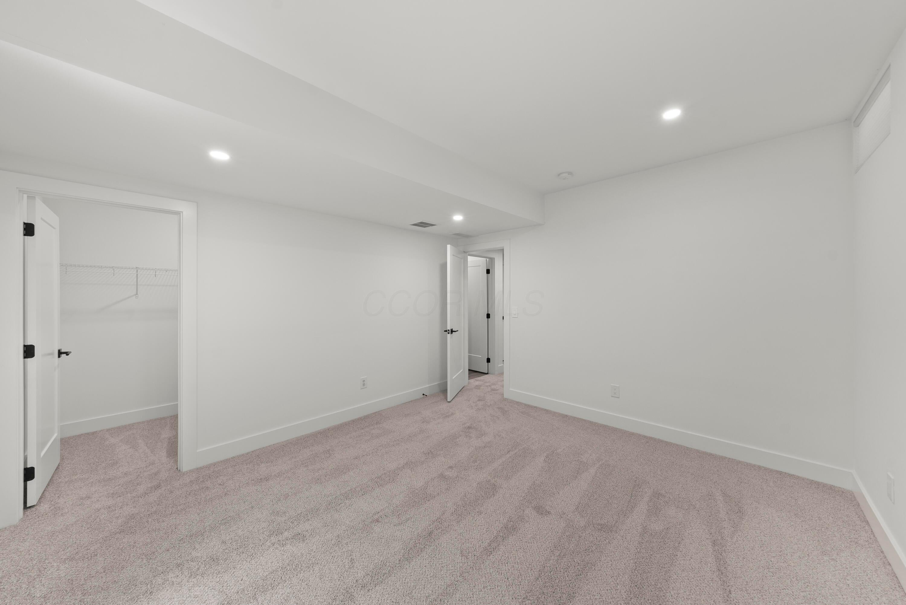  1379 Fair Avenue - 物件實景