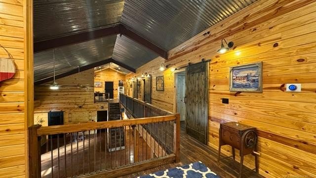 Hodgen, Oklahoma, 74939, United States, 4 Bedrooms Bedrooms, ,3 BathroomsBathrooms,Residential,For Sale,1979733