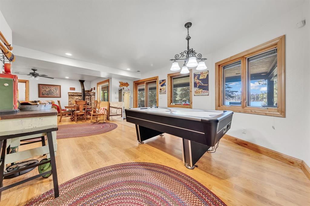 Lake Almanor West, California, 96020, United States, 6 Bedrooms Bedrooms, ,4 BathroomsBathrooms,Residential,For Sale,1950593