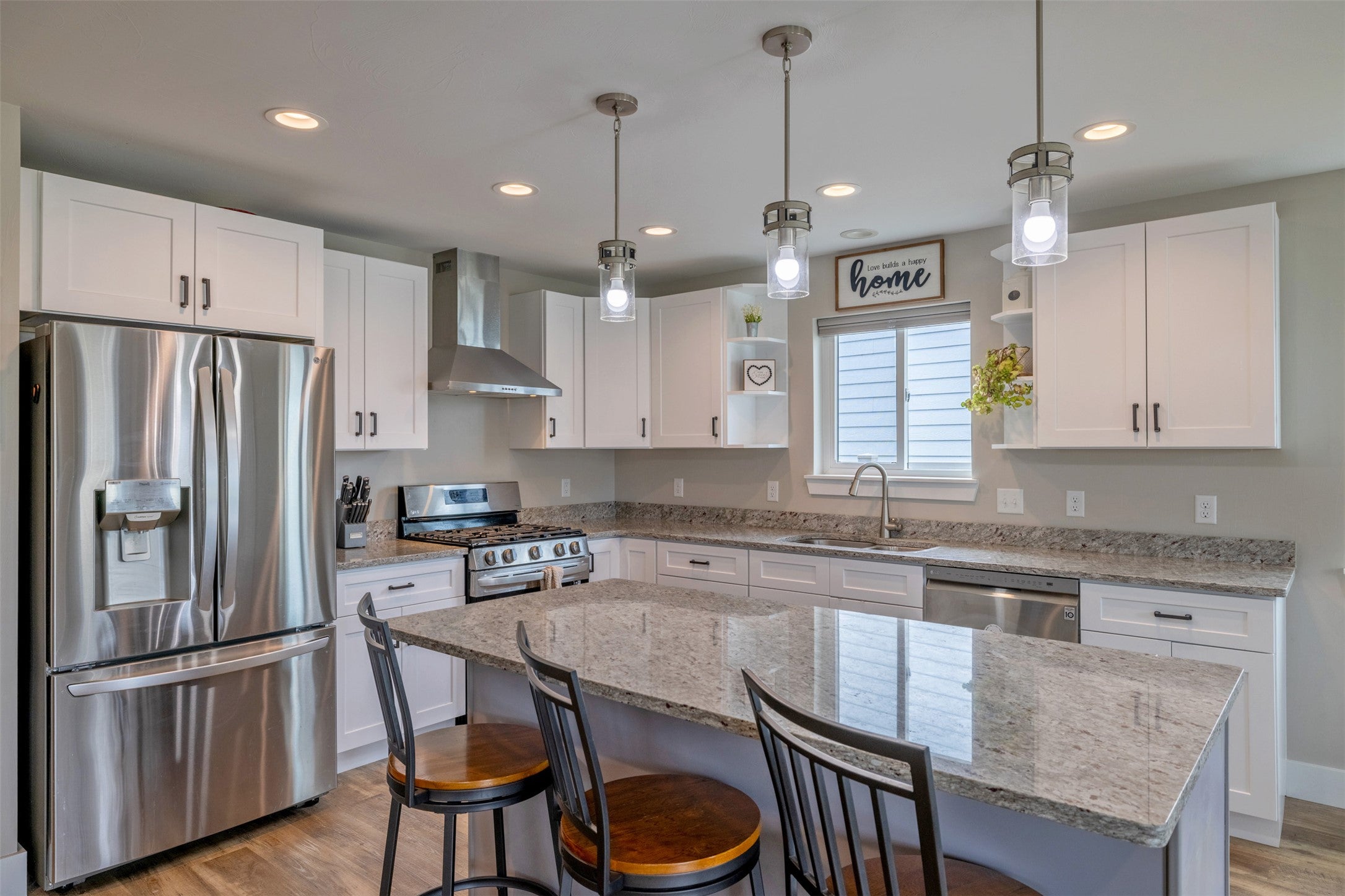 East Helena, Montana, 59635, United States, 4 Bedrooms Bedrooms, ,3 BathroomsBathrooms,Residential,For Sale,1916821