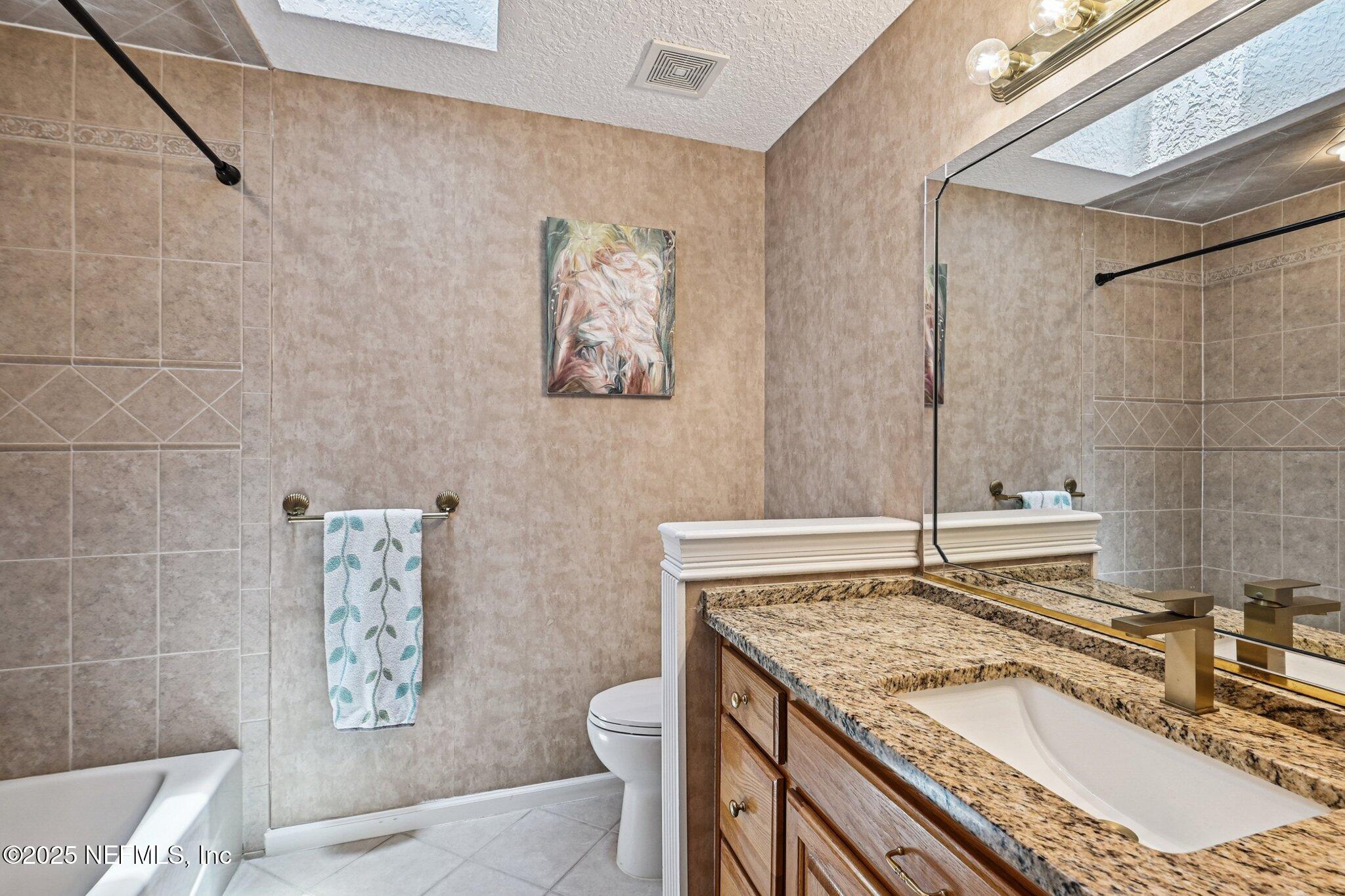Fleming Island, Florida, 32003, United States, 4 Bedrooms Bedrooms, ,4 BathroomsBathrooms,Residential,For Sale,1901373