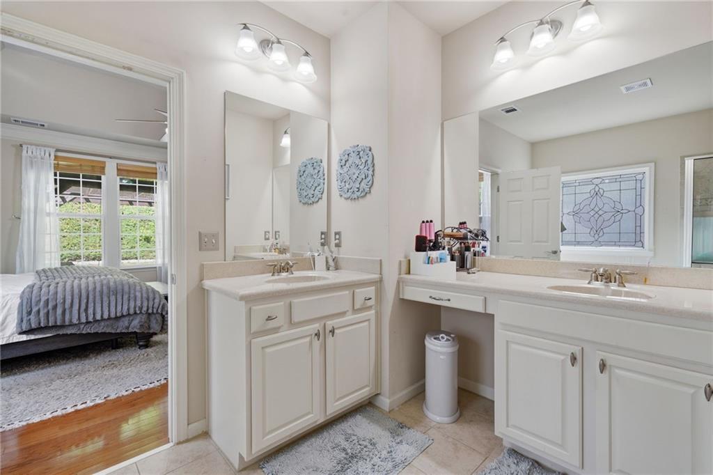 Cumming, Georgia, 30040, United States, 3 Bedrooms Bedrooms, ,3 BathroomsBathrooms,Residential,For Sale,2035800